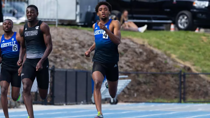 Shemarr-Session-0321