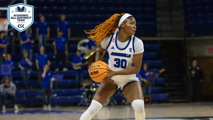 Deborah_Orianegbena_AAD