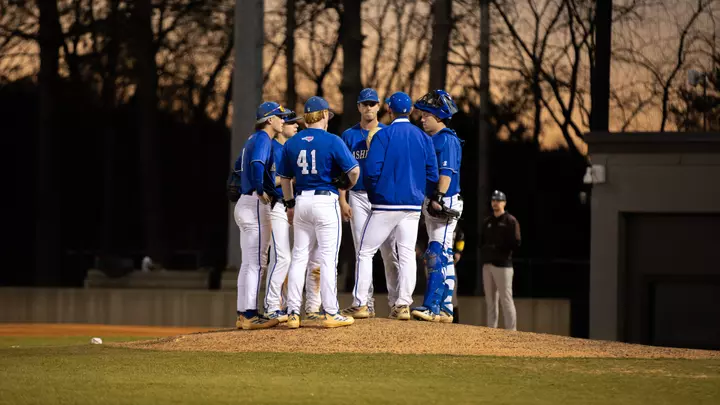 Mound_Meeting_Bonaventure