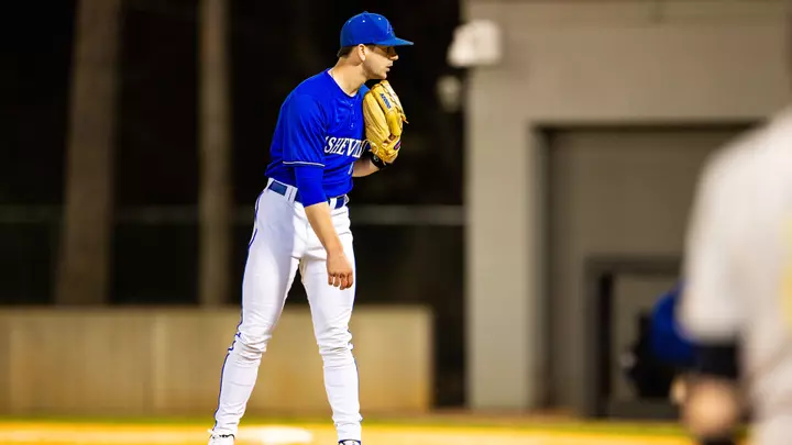 Ryland_Howell_Wofford2