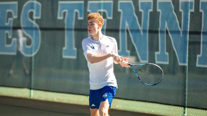 Harrison_Cooper_Young_Harris