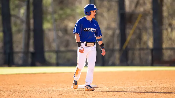 Zeb_Swangim_Western_Carolina