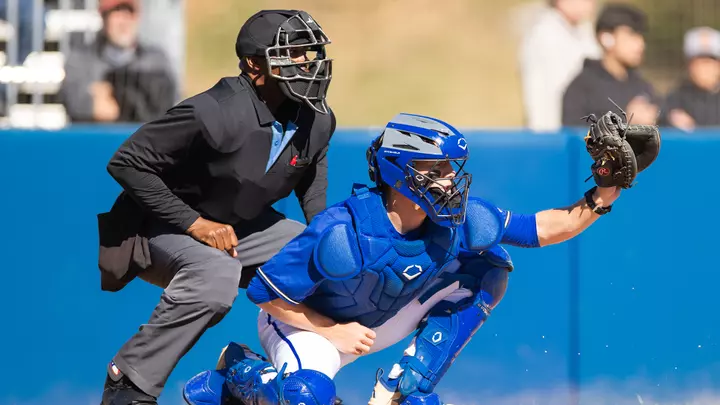 Coleman_McGinnis_Western_Carolina