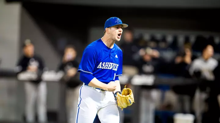 Ryland_Howell_Wofford