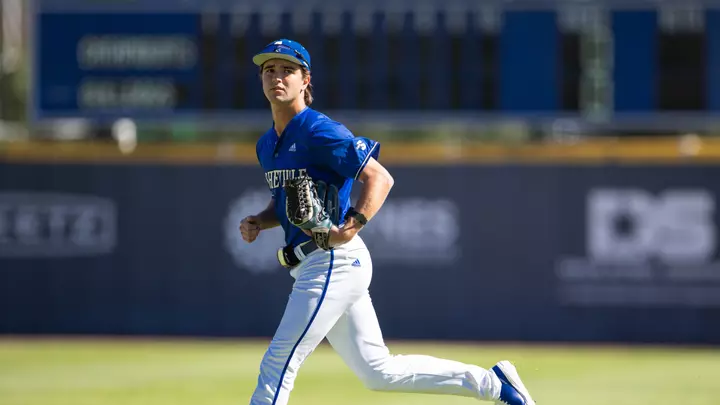 Jake_Minarik_Western_Carolina