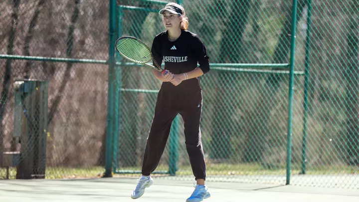 Avery_Sager_Campbell