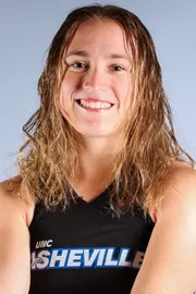 Audrey_Gregg_Headshot_2026