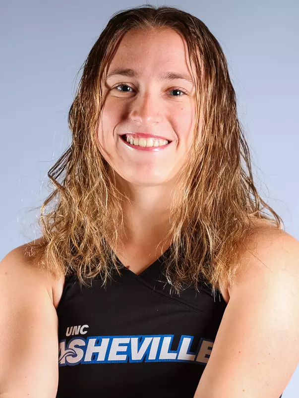 Audrey_Gregg_Headshot_2026