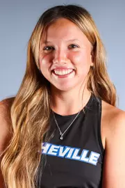 Maria_Sol_Alvarez_Brandon_Headshot_2026