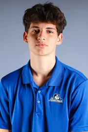 Martin_Fuks_Headshot_2026