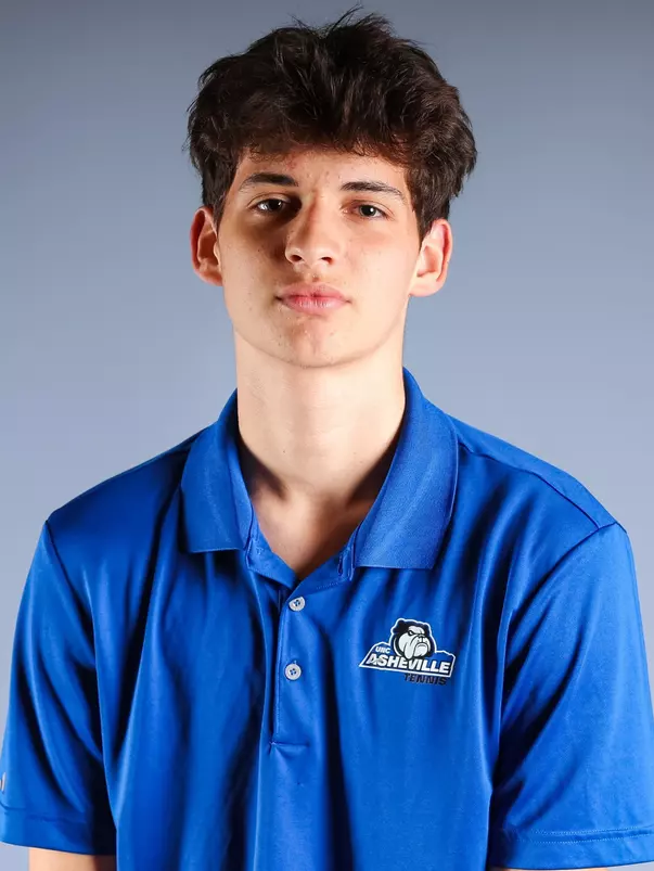 Martin_Fuks_Headshot_2026