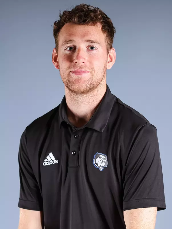 Louis_Beckett_Spring_2026