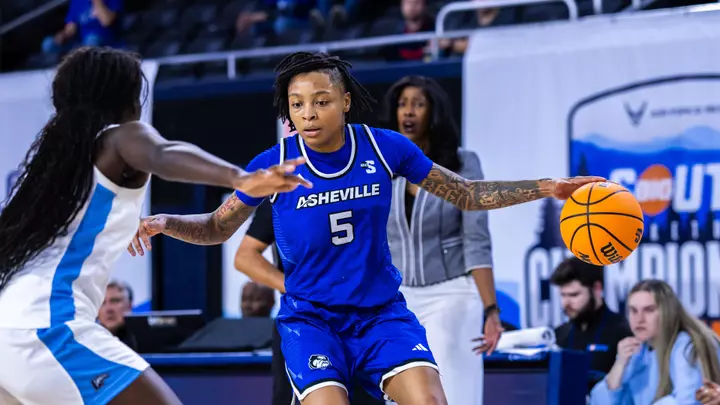 Nia_Green_Quarterfinal