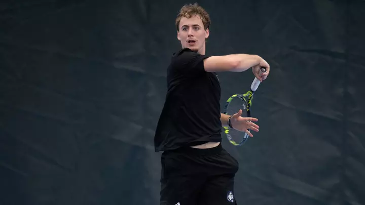 Daniel_Franco_Key_UNC