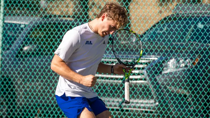 Daniel_Franco_Key_Young_Harris