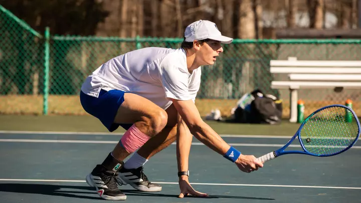 Trevor_Gray_Young_Harris2