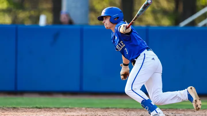 Zeb_Swangim_App_State