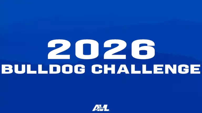 2026 Bulldog Challenge Underway