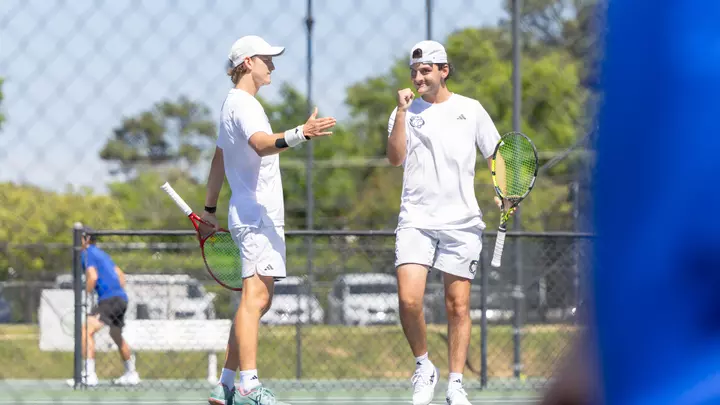 Griffin_Cian_Doubles