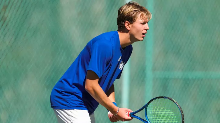 Leo_Kolbe_Belmont_Abbey