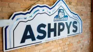 UNC Asheville Athletics Hosts Annual ASHPYs Banquet