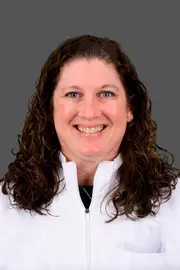 Jill Wilson