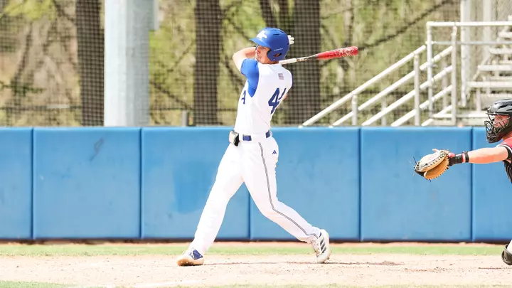 Eric_Krumpe_Gardner_Webb