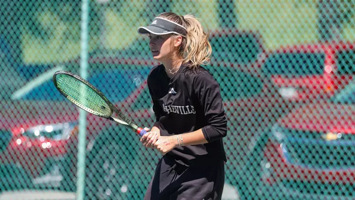 Avery_Sager_Campbell2