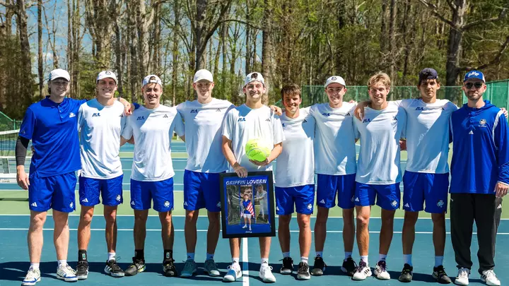 Griffin_Lovern_Senior_Day