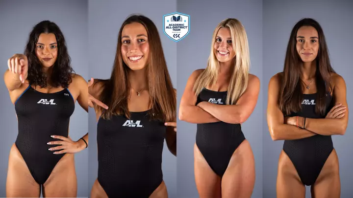 Swim_Dive_AAD_2025-26