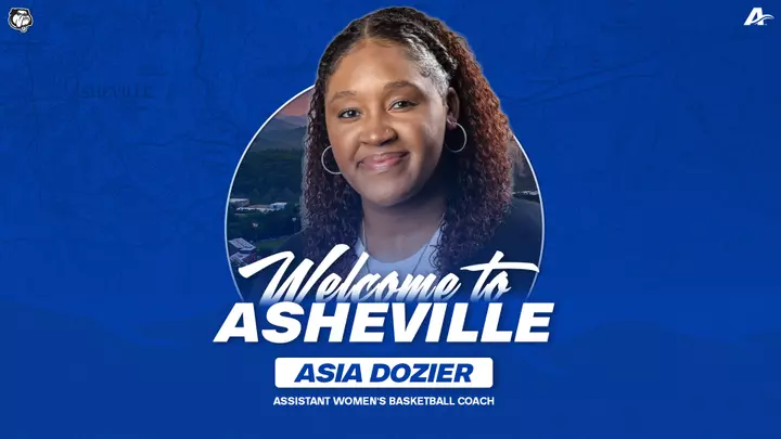 Asia_Dozier_Hiring