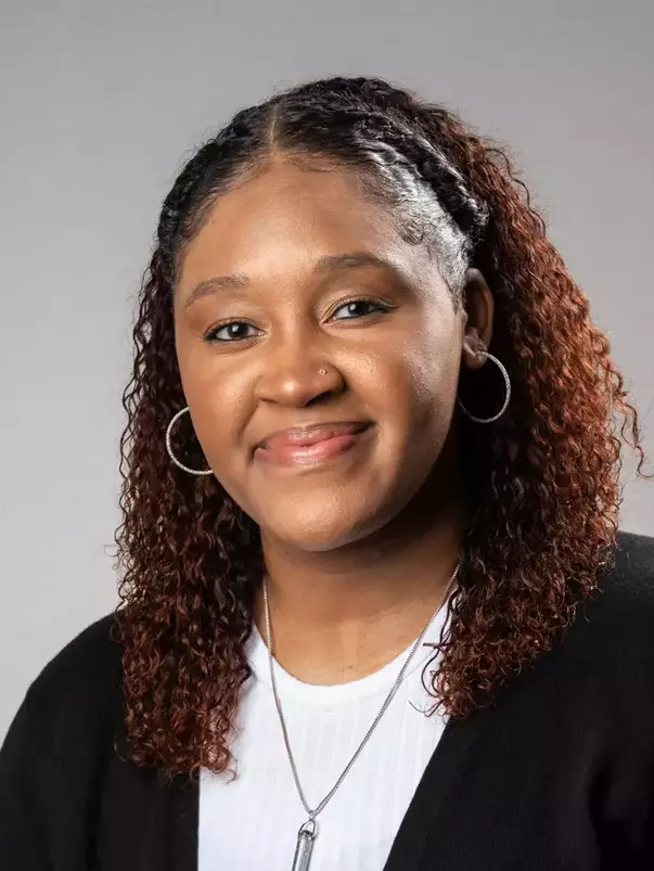 Asia_Dozier_Headshot_2026