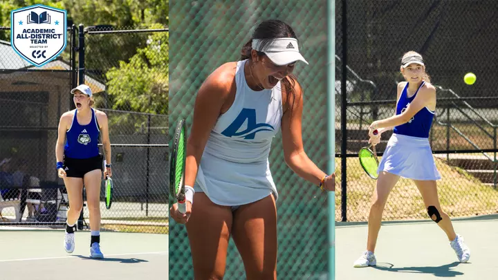 WTEN_Academic All-District_2026