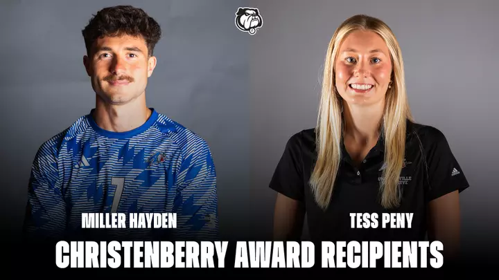 Christenberry_Award_Winners