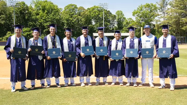 Baseball_Senior_Day_2026
