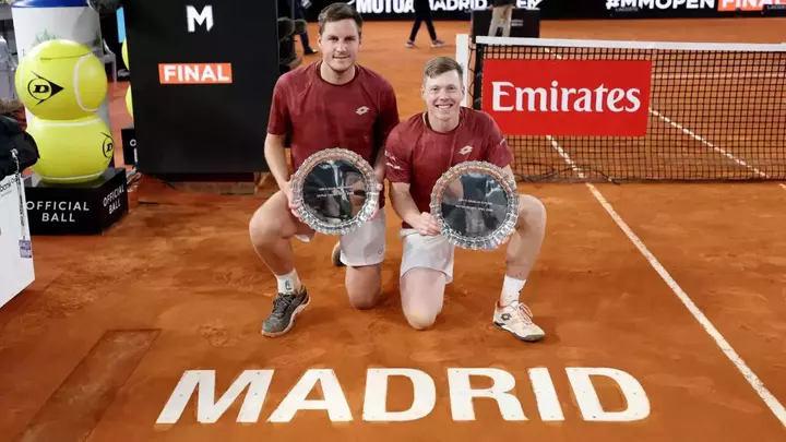 Henry_Patten_Madrid_Open