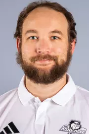 Ben Page