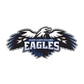 Alice_Lloyd_Logo