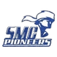 Spartanburg_Methodist_Logo