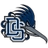 Dalton State