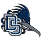 Dalton State