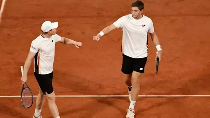 Henry_Patten_French_Open_2026