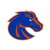 Boise St.
