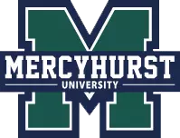 Mercyhurst