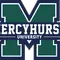 Mercyhurst
