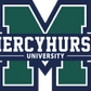 Mercyhurst