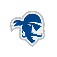 Seton Hall