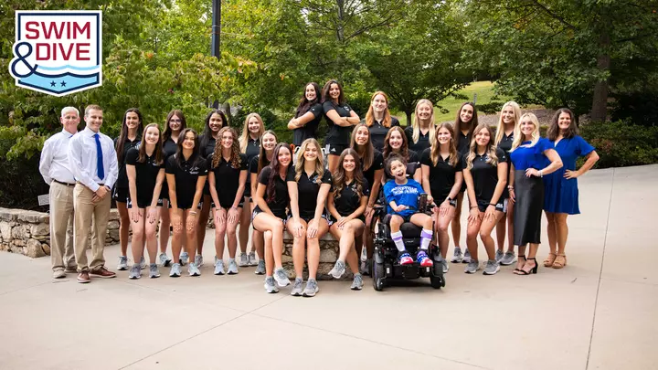 CSCAA_Scholar_All-America_Team_2026