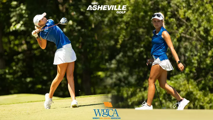 Wgolf-0713