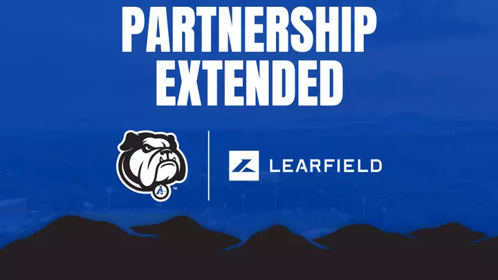 Learfield-0716